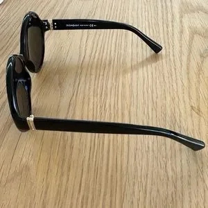 Yves Saint Laurent | Accessories | Ysl Yves Saint Laurent 